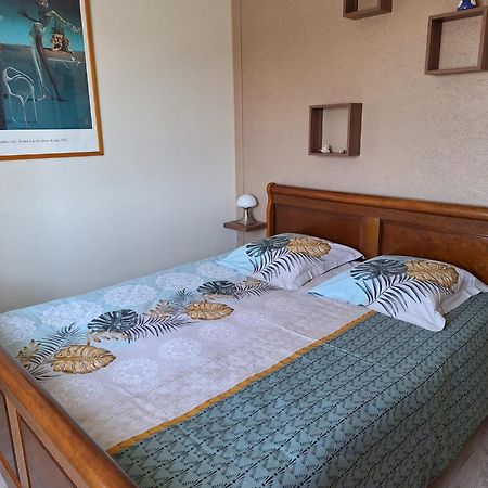 Appartement Schaffhauser لي سابلِ دولونْ المظهر الخارجي الصورة
