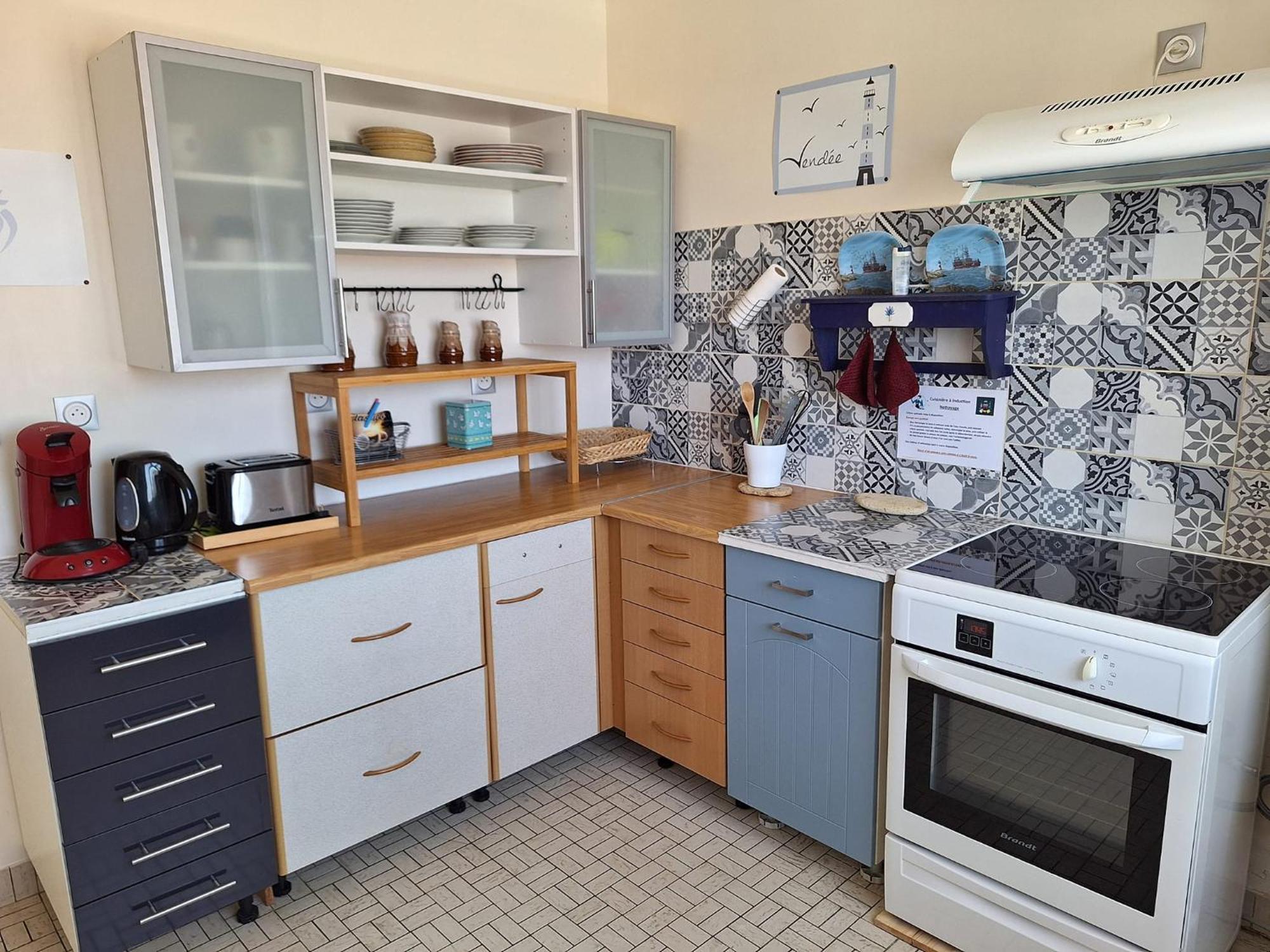 Appartement Schaffhauser لي سابلِ دولونْ المظهر الخارجي الصورة
