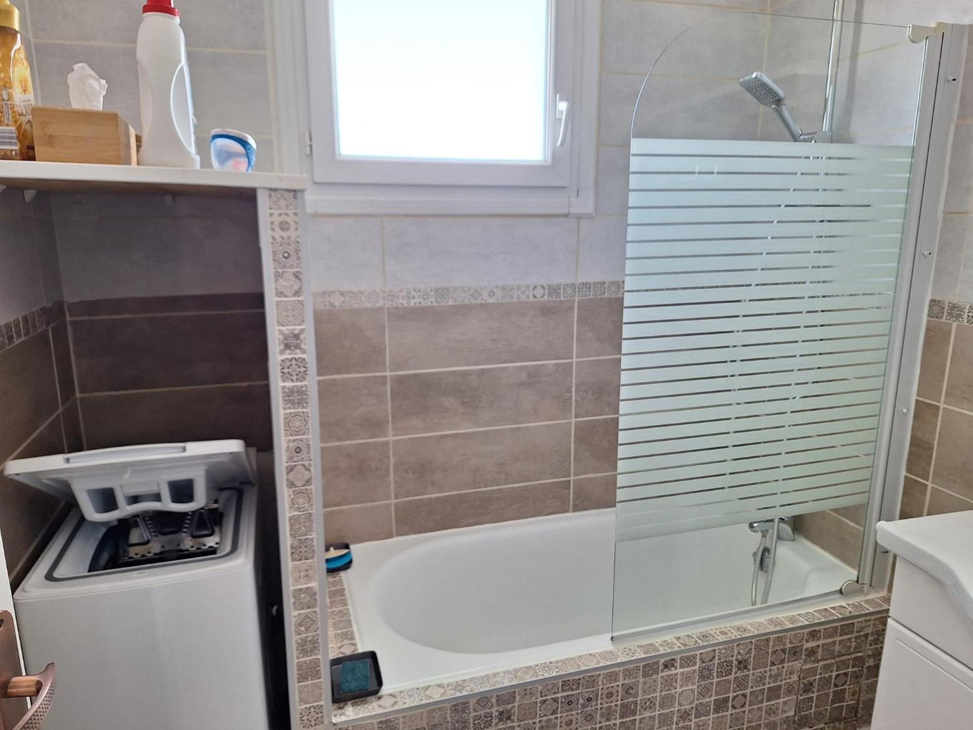 Appartement Schaffhauser لي سابلِ دولونْ المظهر الخارجي الصورة