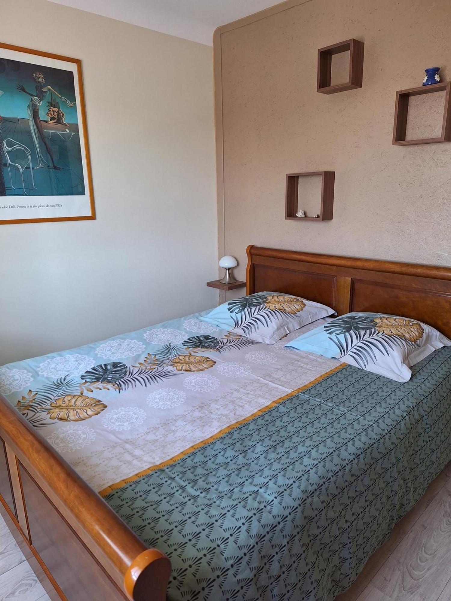 Appartement Schaffhauser لي سابلِ دولونْ المظهر الخارجي الصورة